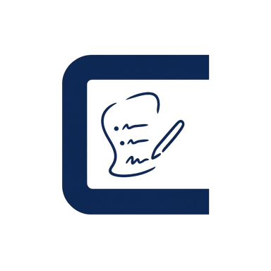 Culsma Language Support